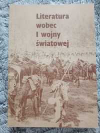 Bohaterowie Polskiej Prozy Współczesnej 1864 - 1914