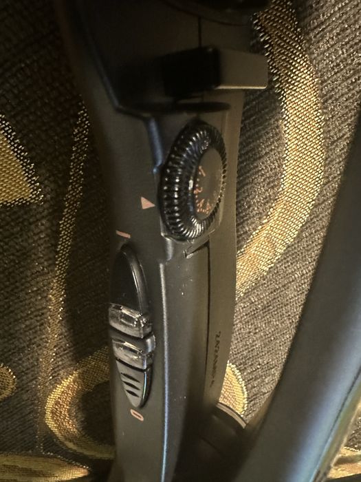 Плойка гофра  BabyLiss