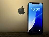iPhone 11 Pro Silver - Neverlock