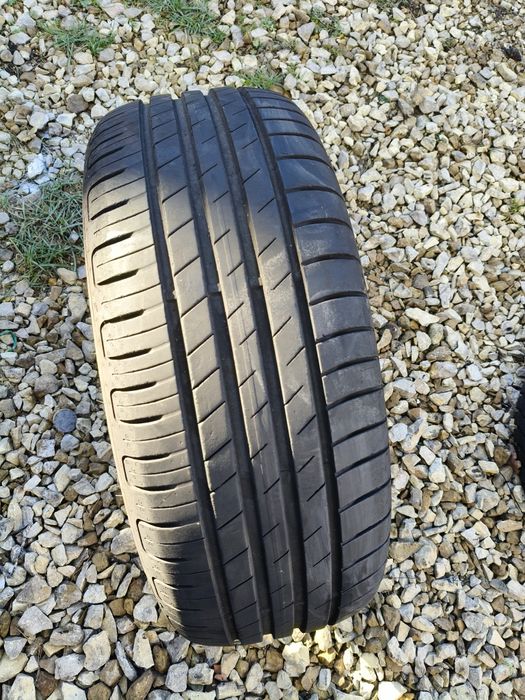 205/55r16 Goodyear efficient Grip performance JEDNA SZTUKA OPONA LATO