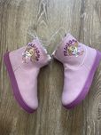 Buty wiosenne psi patrol 32 nowe sinsay