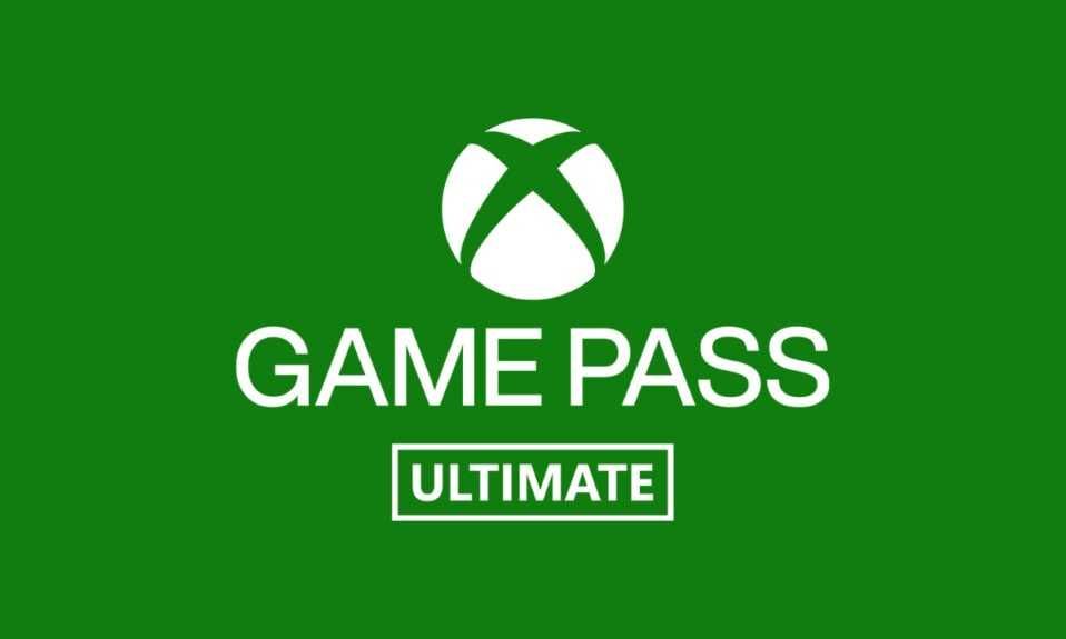 Xbox Game Pass Ultimate 3 Miesiące Klucz Aktywacja/Przedłużenie