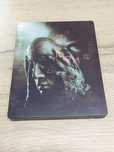 Call of duty black ops IIII na PS4 - Steelbook