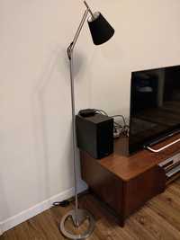 Lampa stojąca Ikea