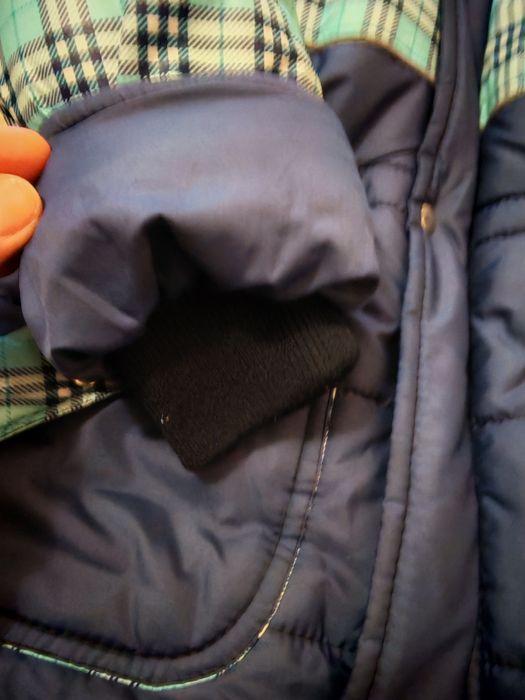 Комплект зимовий/куртка зимова/комбінезон зимовий