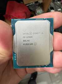 Процесор Intel® Core™ i9-12900