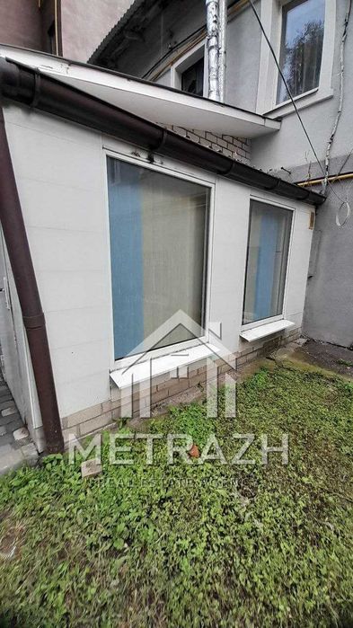 Продається 2-кімнатна квартира,Холодногірський район.88186