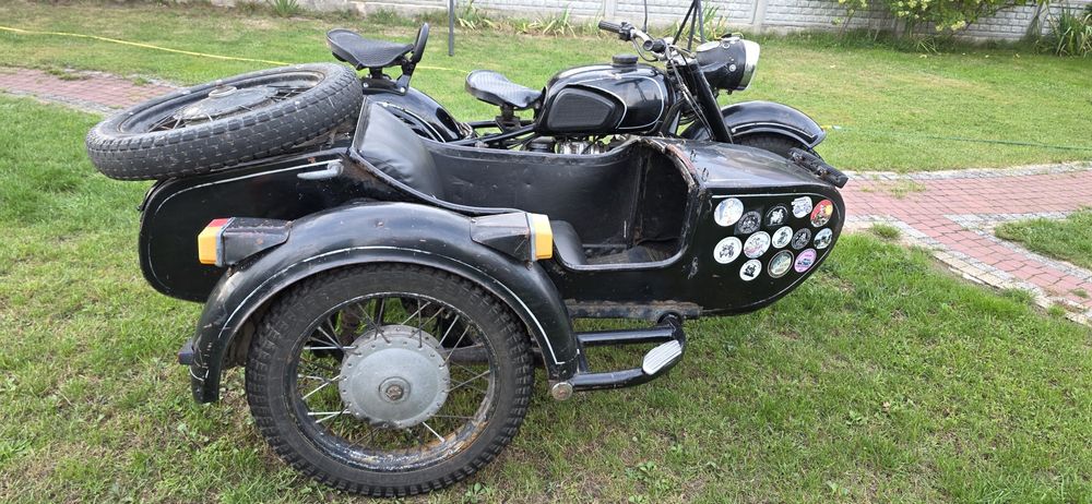 Dniepr mt 12 mw 750 k 750 m 72