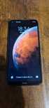 Sprzedam tanio Xiaomi Redmi 8 4/64 GB blue, stan bardzo dobry !!!