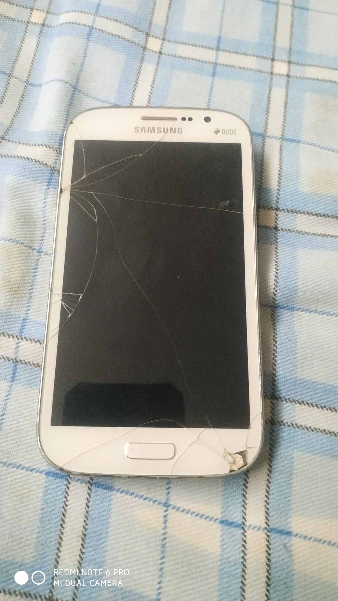 Vendo telemóveis Samsung