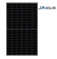 Moduły fotowoltaiczne panele fotowoltaiczne JA SOLAR JAM60s20 380Wp