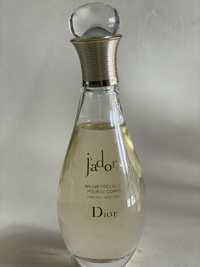 Dior J’adore  Brume Precieuse pour le Corps 100 ml
