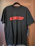 Koszulka t-shirt depeche mode XL