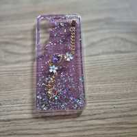 Etui Samsung Galaxy S24