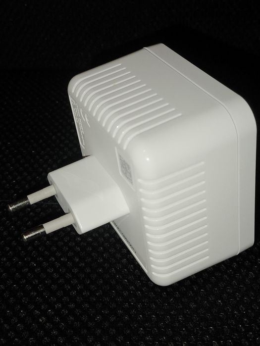 Powerline PLC Devolo Magic 1 WiFi Mini, 125€ na PCcomponentes