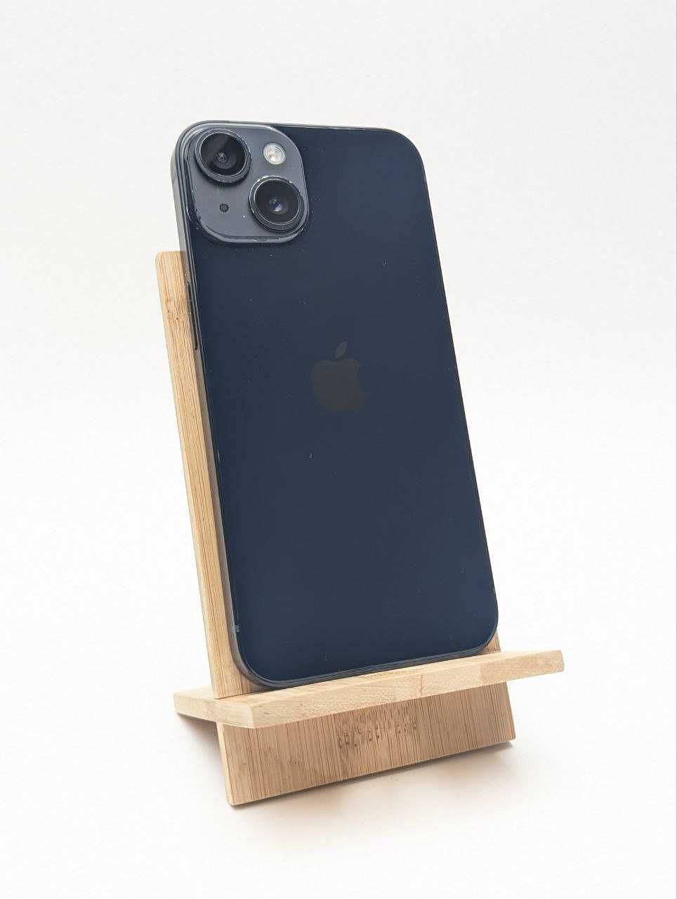 Apple iPhone 14 128GB