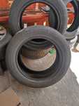 Pirelli Scoprion 235/55 R18