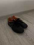 Sprzedam buty sportowe nike
