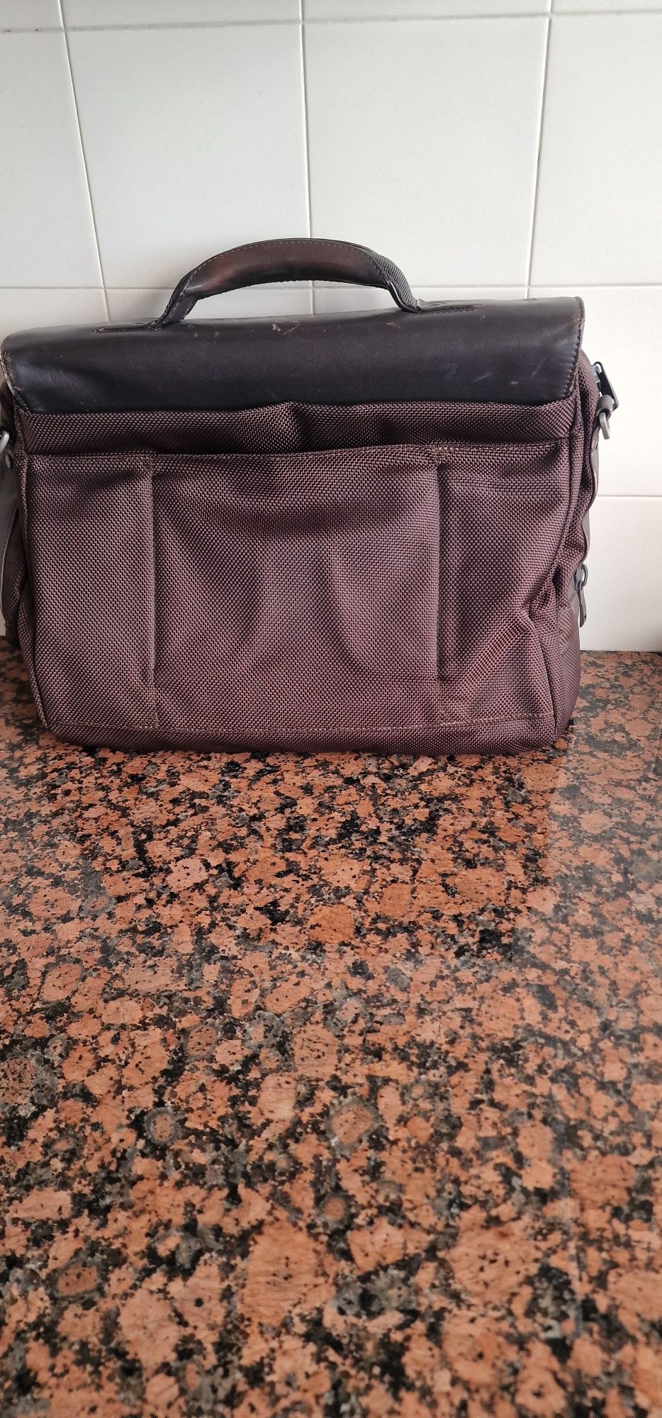 Mala de Viagem Mandarina Duck
