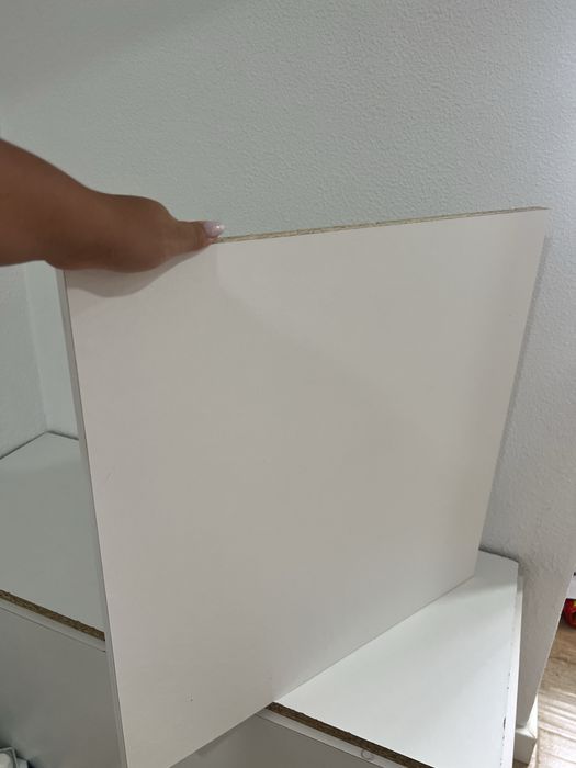 Armario de cozinha IKEA