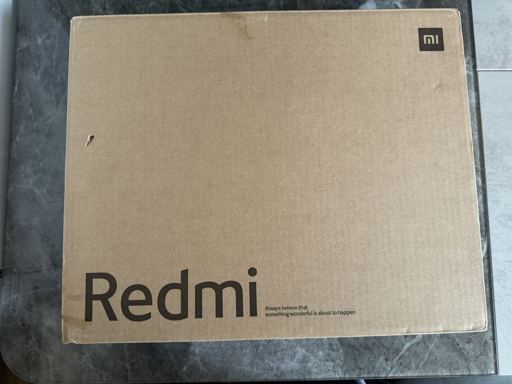 Ноутбук Xiaomi RedmiBook Pro 14 R5/16G/512G/W11 (JYU4399CN) на детали