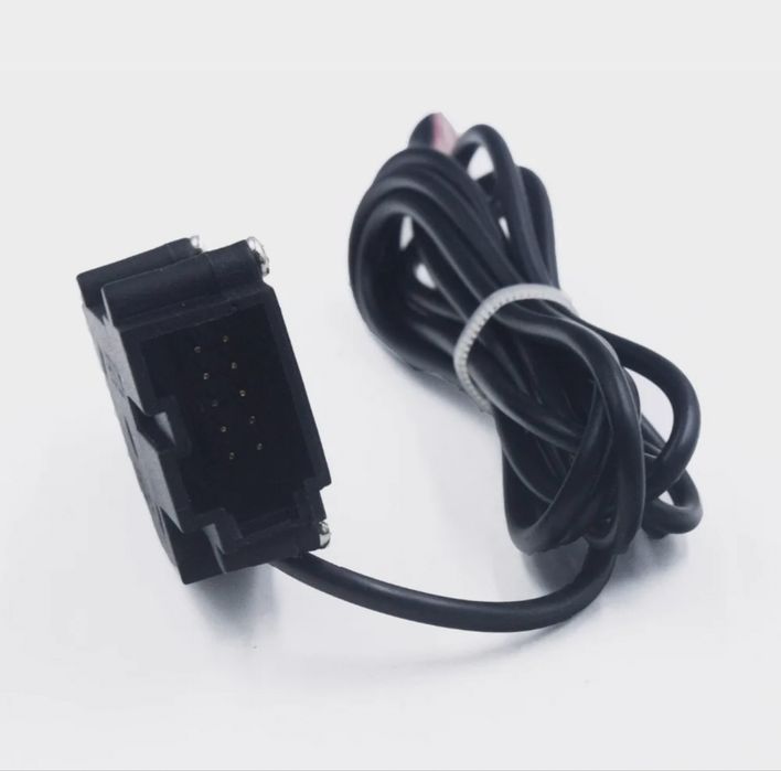 Переключатель света + датчик света VW Passat / Golf / Caddy / Touran