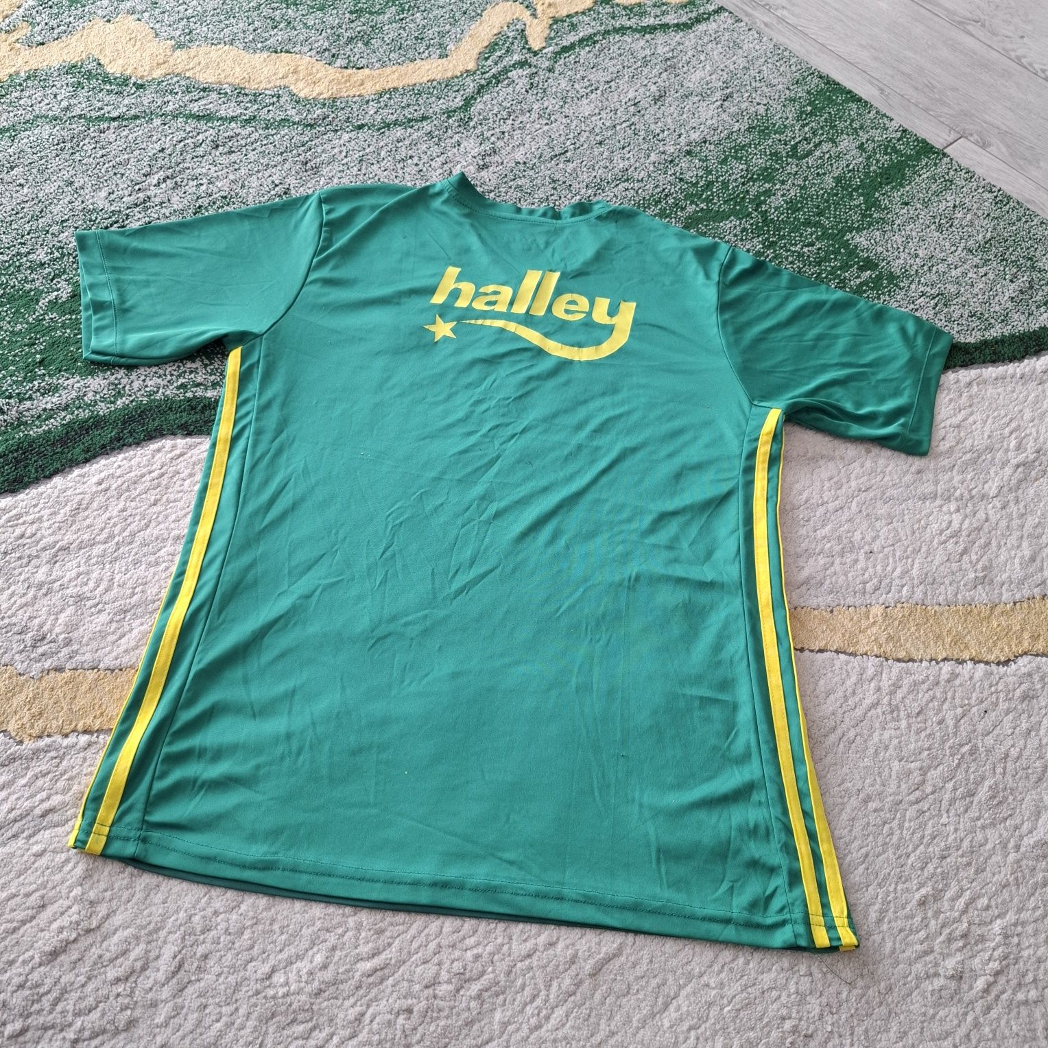 Koszulka Fenerbahçe