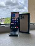 Iphone 13 pro 128gb 85% stan jak nowy ( faktura)