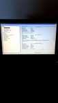 Laptop Dell latitude 7280