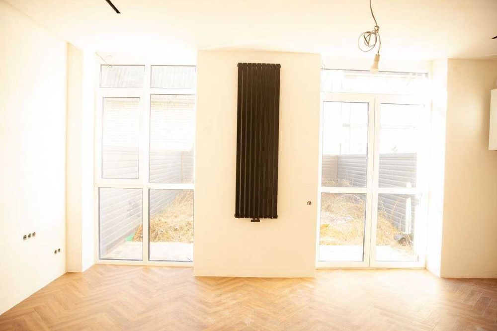 150м2. Ремонт зроблений на 80%.ДИЗАЙН проект в подарунок.П Центральний