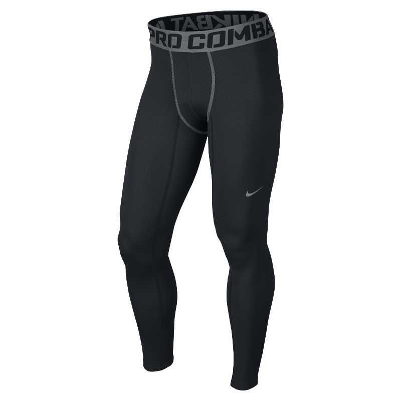 Nike pro combat Hypercool тайтси