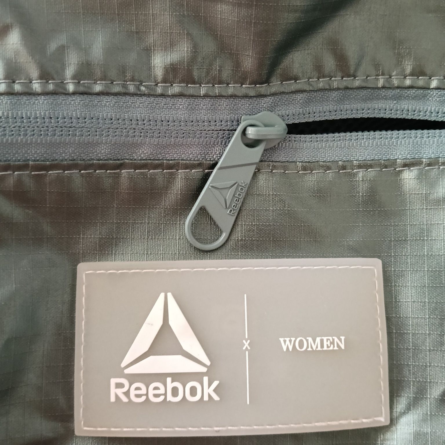Сумка жіноча Reebok