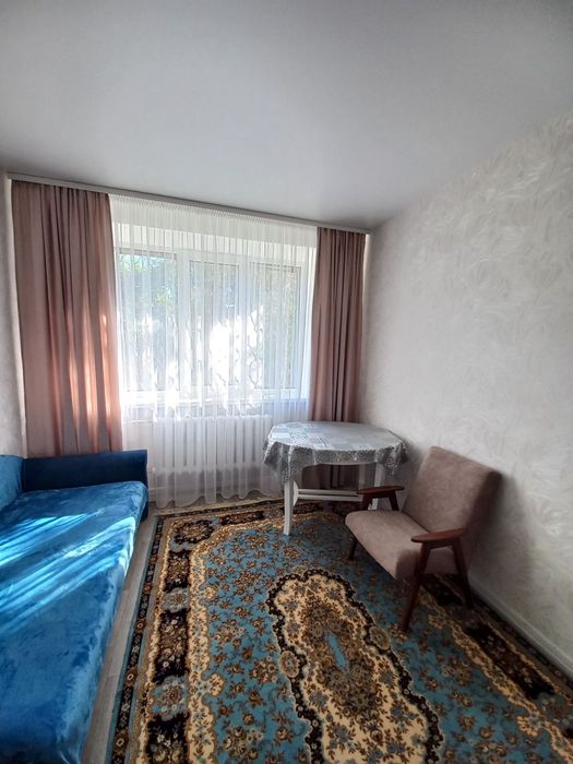 Оренда 3 кім квартири по вул.Шевченка