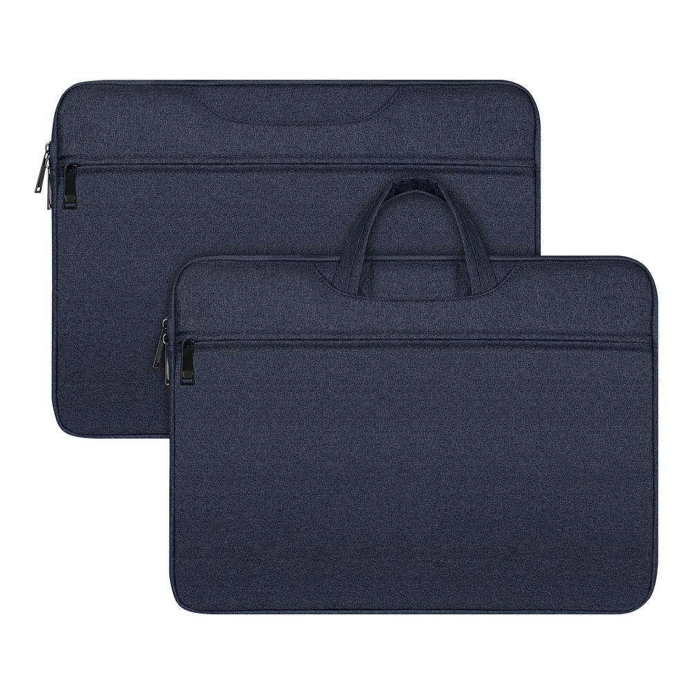 Чехол сумка для ноутбука Dux Ducis чохол папка для MacBook