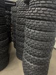 6.50/16” 6,00/16”  7.00/16” opony traktorowe rolnicze