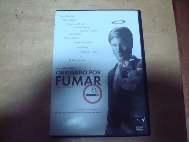 lote 7 dvds raros originais ver lista abaixo