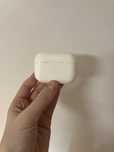 Apple AirPods pro