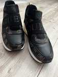 Buty Nowe GUESS r.37