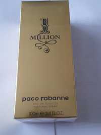 Perfumy MILLION Paco Rabanne