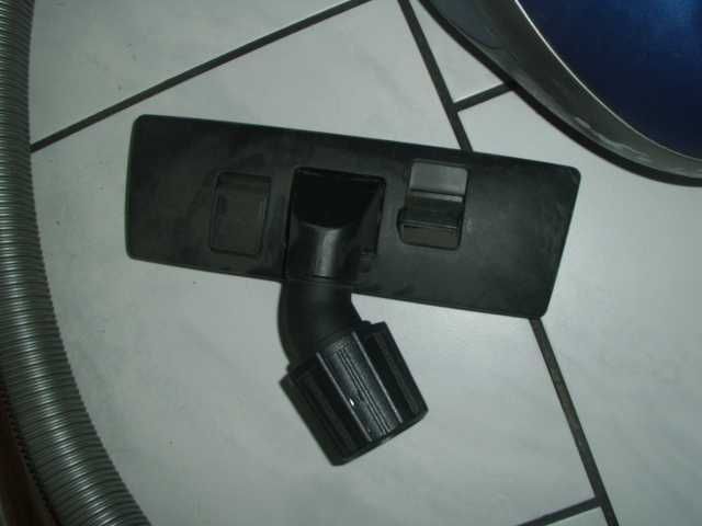 odkurzacz samsung sc52f2 1500w