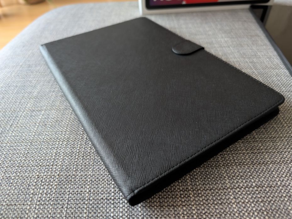 Xiaomi Redmi Pad SE + Capa como novos