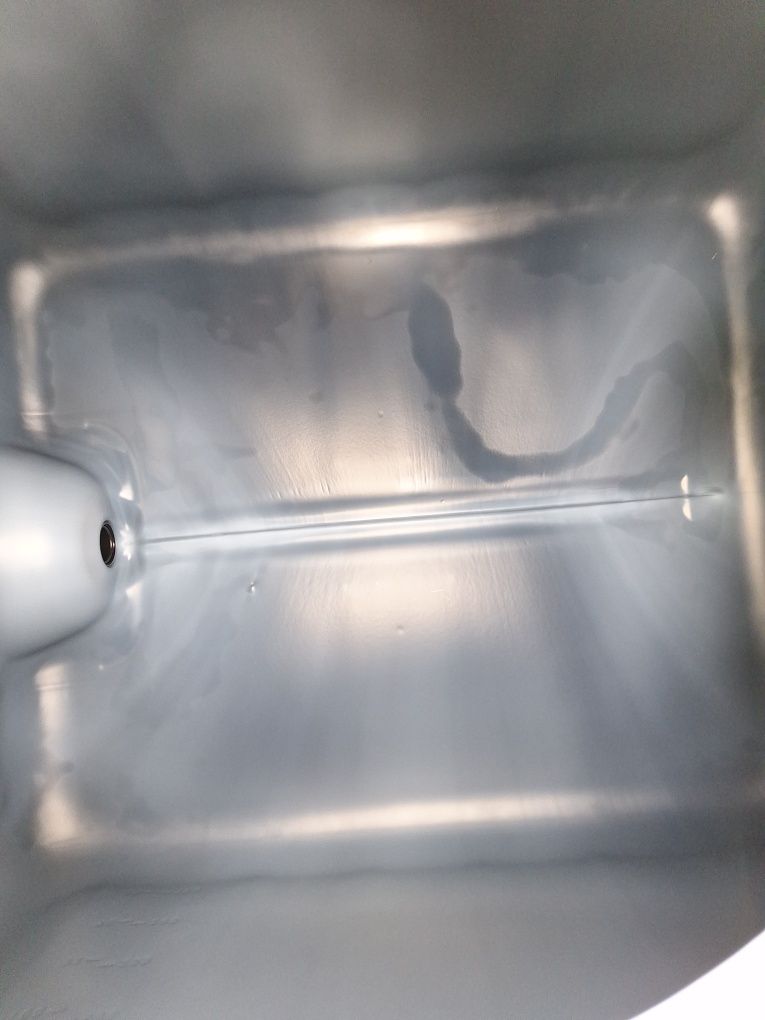 Mauzer Beczka Na Wode Zbiornik 1000 l