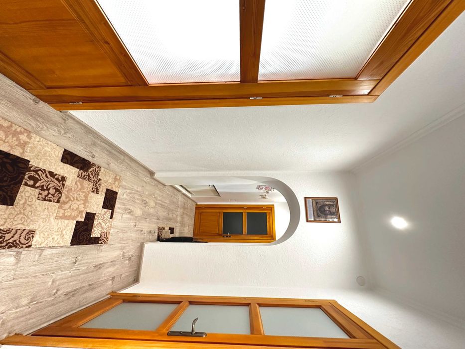 Продається будинок в м.Стрий