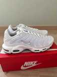 buty_NikeAir_TN MaxPlusTriple_White_Obuwie sportowe Rozmiar.38