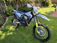 Husqvarna FE 250