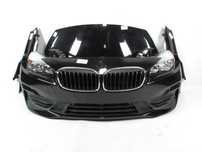 Frente completa Completa Seminovo/ Original BMW 2 Active Tourer (F45)/BMW 2 Gran...