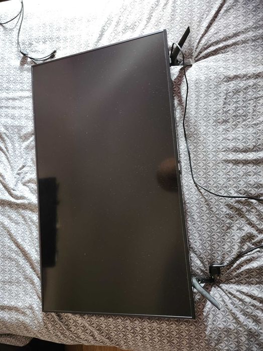 TV SAMSUNG 43 polegadas