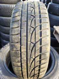 Hankook 185/55 r15 Winter I*Cept EVO /// 7,15mm!!!