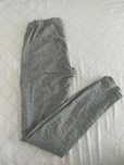 Legginsy szare H&M