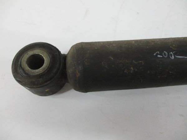 Amortecedor trás direito OPEL Vivaro A Furgão (X83)